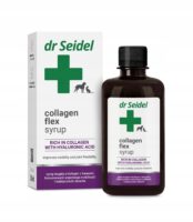 DR SEIDEL Collagen Flex
