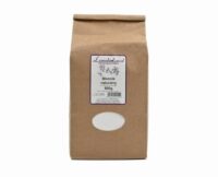 Lunderland błonnik naturalny 800g