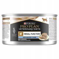 PURINA PRO PLAN VD NF Renal Function Advanced Care