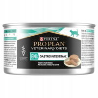 PURINA PRO PLAN VD EN St/Ox Gastrointestinal 195g