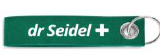 DR SEIDEL Breloczek do kluczy