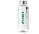DR SEIDEL Butelka na wodę