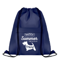 BALTICA Plecak/Worek