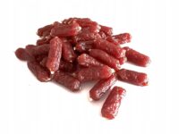 Hilton Soft Duck Sausages 500g