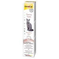 GIMCAT Pasta Derma