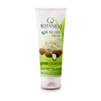 BOTANIQA Love Me Long odżywka