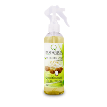 BOTANIQA Love me Long Spray