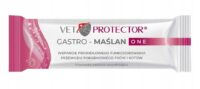 VET PROTECTOR Gastro-Maślan