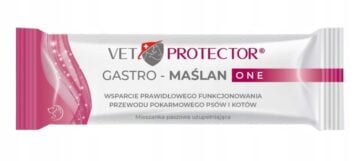 VET PROTECTOR Gastro-Maślan