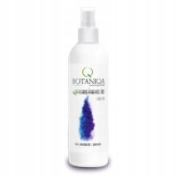 BOTANIQA Refreshing Mist Fresh Love