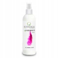 BOTANIQA Refreshing Mist Pure Love