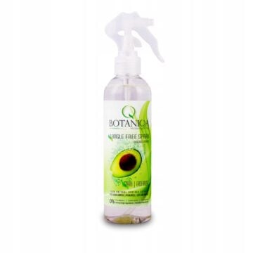 BOTANIQA Tangle Free Avocado Spray