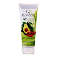 BOTANIQA White Me Up szampon