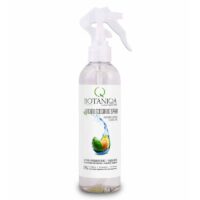 BOTANIQA Avocado Scissoring Spray