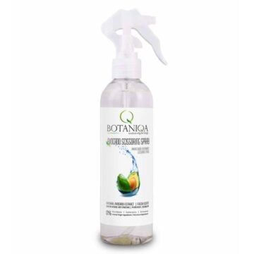 BOTANIQA Avocado Scissoring Spray
