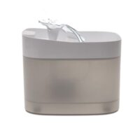 Comfy Poidło Automatyczne Catspring