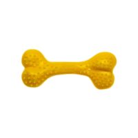 Comfy Zabawka Dental Bone Pineapple 12,5 cm