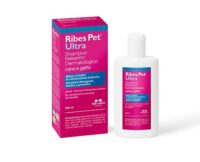Ribes Pet Ultra cane e gatto shampoo 200 ml