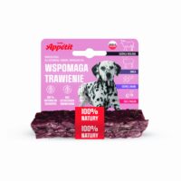 COMFY Appetit Baton na trawienie