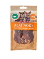 COMFY Appetit Fancy Pierś z kaczki 100g