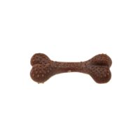 Ecomfy Woody Dental Bone 12,5cm