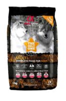 ALPHA SPIRIT Multiprotein 3kg