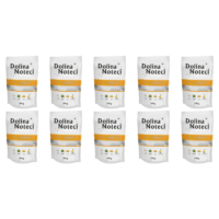 DOLINA NOTECI Saszetka Premium Kaczka z dynią