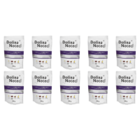 DOLINA NOTECI Saszetka Premium Królik z żurawiną