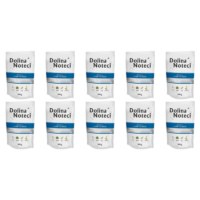 DOLINA NOTECI Saszetka Premium Pstrąg