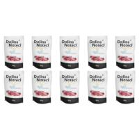 DOLINA NOTECI Premium Pure bogata w kaczkę