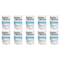 DOLINA NOTECI Saszetka Premium Jagnięcina