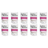 DOLINA NOTECI Saszetka Premium Indyk