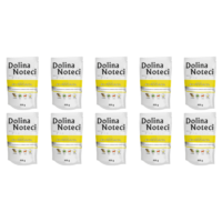 DOLINA NOTECI Saszetka Premium Kurczak