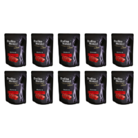 DOLINA NOTECI Premium danie z wołowiny