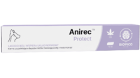 BIOVICO Anirec Protect