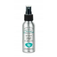 GREEN SANTE Naturalny spray do jamy ustnej dla psa i kota 150ml