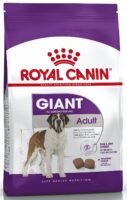 Royal Giant Adult 15kg