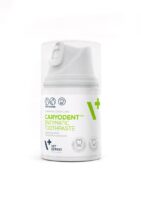 VET EXPERT Caryodent pasta