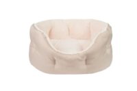 Amiplay Colosseum Aspen S Beżowy