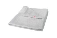 Amiplay Kocyk Scandi M Szary