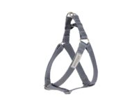 Amiplay Szelki regulowane Samba XL Szary