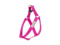 Amiplay Szelki regulowane Samba L Różowy