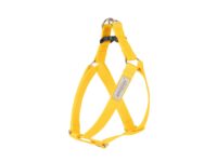 Amiplay Szelki regulowane Samba XL Żółty