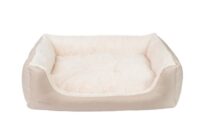 Amiplay Sofa Aspen XL Beżowy