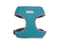 Amiplay Szelki Scout Sonic S Turkusowy