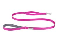 Amiplay Smycz Samba M Różowy