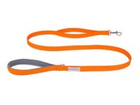 Amiplay Smycz Samba XL Pomarańczowy