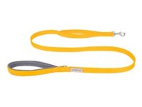 Amiplay Smycz Samba M Żółty