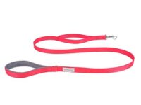 Amiplay Smycz Samba S Czerwony