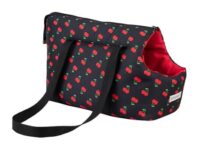 Amiplay Torba transportowa BeHappy S Cherry